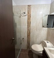 Arriendo Apartamento – Barrio Guayabal Sector Zoológico