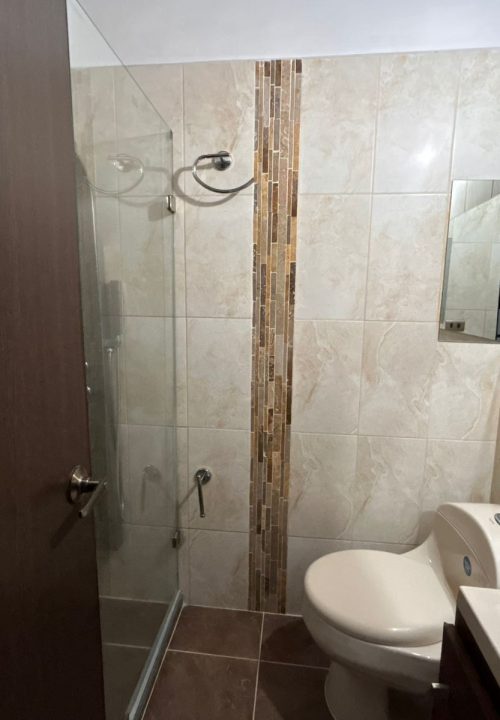 Arriendo Apartamento – Barrio Guayabal Sector Zoológico