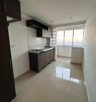 Arriendo Apartamento – Barrio Guayabal Sector Zoológico