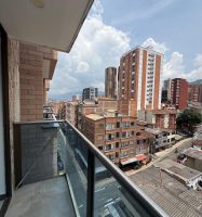 Venta Apartamento – Sabaneta