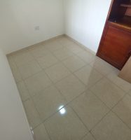 Venta Casa Belèn Granada