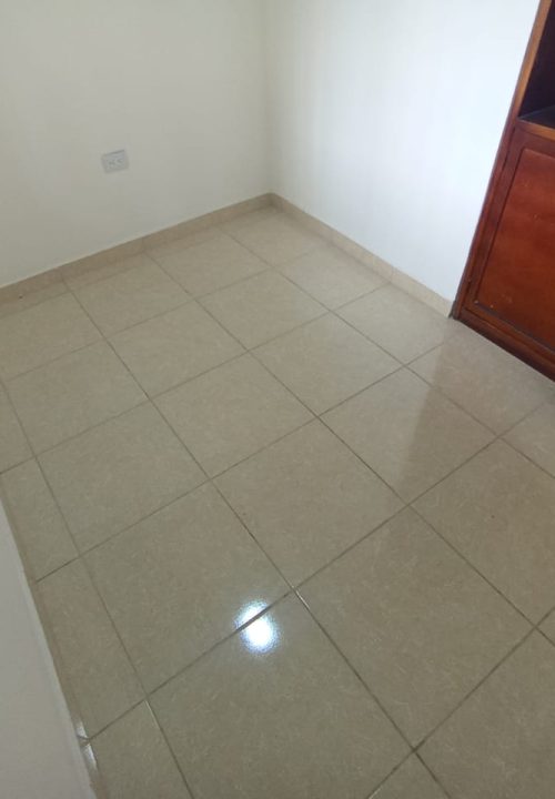 Venta Casa Belèn Granada