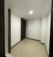 Venta Apartamento – Sabaneta