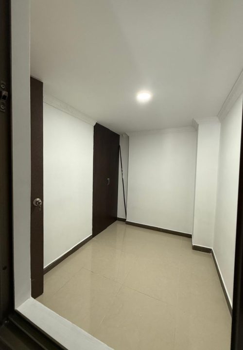 Venta Apartamento – Sabaneta
