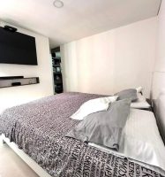 Venta Apartamento – La Estrella