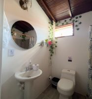 Venta Casa Lote – Belén Malibú