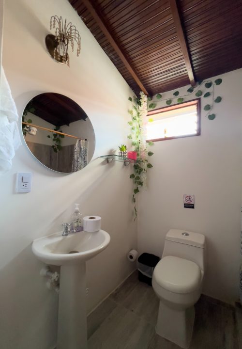 Venta Casa Lote – Belén Malibú