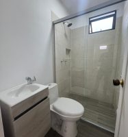 Venta Apartamento – Floresta Pradera