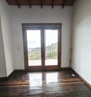Arriendo Vereda – Vereda Jardin