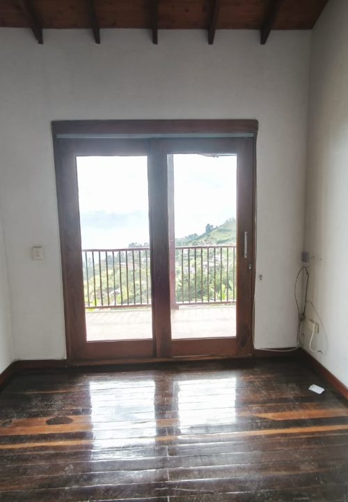 Arriendo Vereda – Vereda Jardin