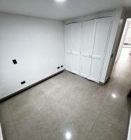 Arriendo Apartamento Laureles