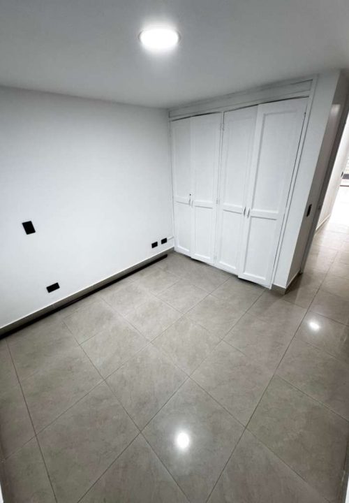 Arriendo Apartamento Laureles