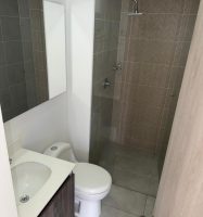 Arriendo Apartamento Sector Galerias de San Diego