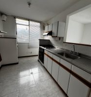 Arriendo Apartaestudio – Loma de los Bernal
