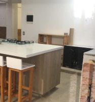 Arriendo Casa Finca – Vereda Jardín