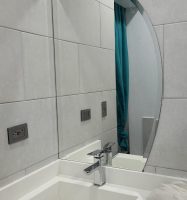 Venta Casa Campestre – Vereda Jardín