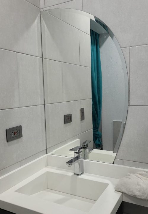 Venta Casa Campestre – Vereda Jardín