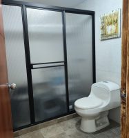 Venta Casa – Santa Mònica