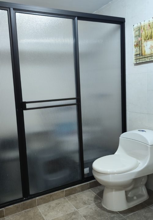 Venta Casa – Santa Mònica