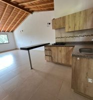 Arriendo Apartamento – Belén Vereda Jardín