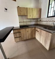 Arriendo Apartamento – Belén Vereda Jardín