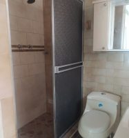 Venta Casa y Local Comercial Laureles – Simon Bolivar (Esquinera)