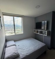 Venta Apartamento – Suramerica la Estrella
