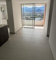 Arriendo Apartamento Sector Galerias de San Diego