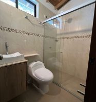 Arriendo Apartamento – Belén Vereda Jardín