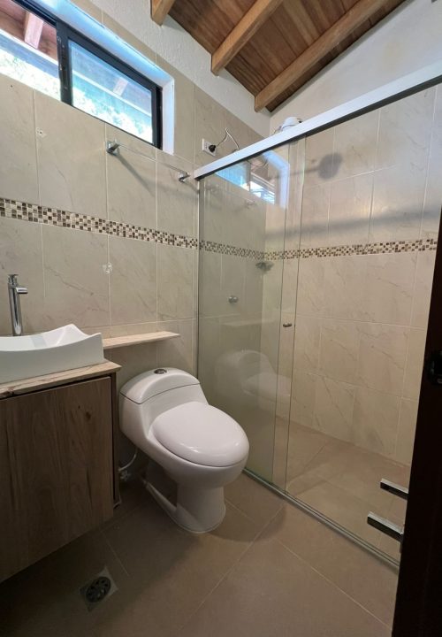 Arriendo Apartamento – Belén Vereda Jardín