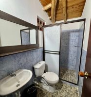 Alquiler Casa Finca – Vereda Jardin