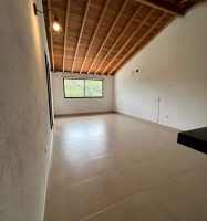 Arriendo Apartamento – Belén Vereda Jardín