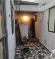 Venta Casa – Guayabal Sector Zoológico