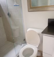 Venta Apartamento – Belèn la Palma