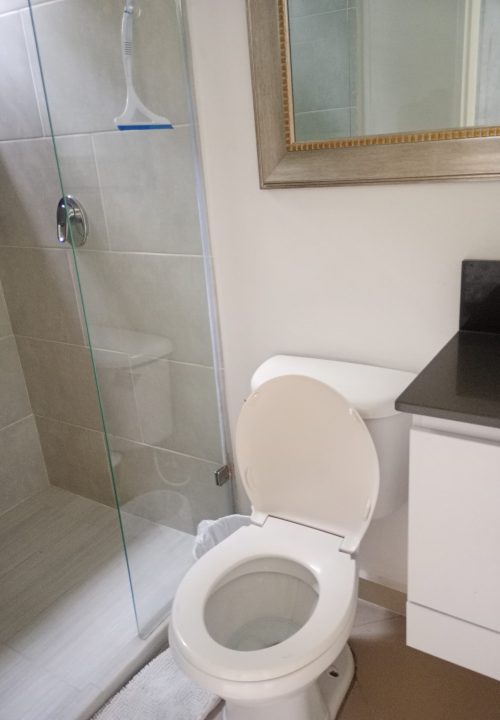 Venta Apartamento – Belèn la Palma