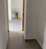 Venta Apartamento – Calasanz Sector Ciudad Primavera