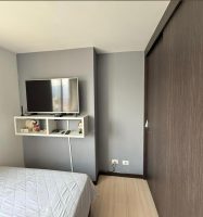 Venta Apartamento – Suramerica la Estrella