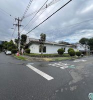 Venta Casa Lote – Laureles