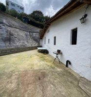 Alquiler Casa Finca – Vereda Jardin