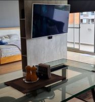 Arriendo Apartamento – Poblado Tesoro