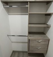 Venta Apartamento Sabaneta