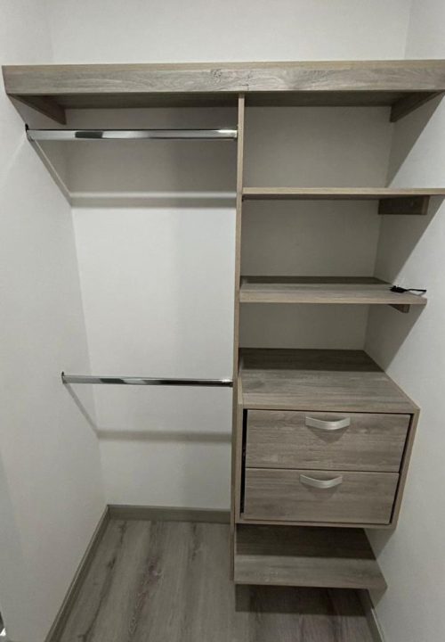 Venta Apartamento Sabaneta