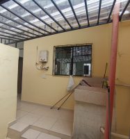 Venta Casa Belèn Granada