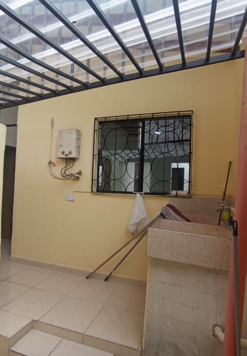 Venta Casa Belèn Granada