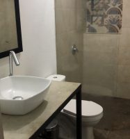 Arriendo Casa Finca – Vereda Jardín