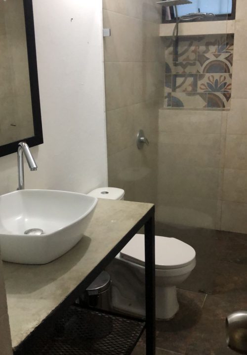 Arriendo Casa Finca – Vereda Jardín