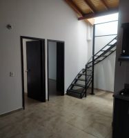 Arriendo Apartamento – Santa Mónica 2
