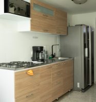 Venta Casa Lote – Belén Malibú