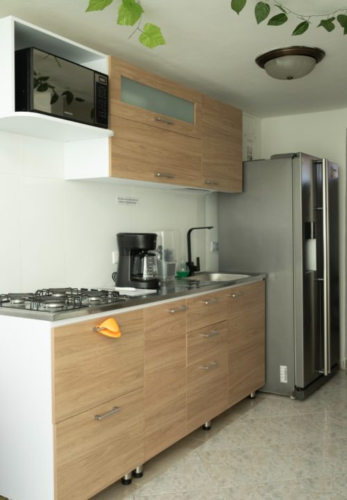 Venta Casa Lote – Belén Malibú