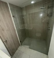 Arriendo Apartamento Sector Galerias de San Diego